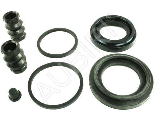Opravná sada brzdového třmenu Renault Trafic 2001-2010 přední, 45mm