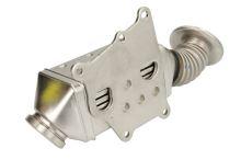 Chladič EGR ventilu Fiat Ducato 2014-2022 2,0D Euro6 (1)