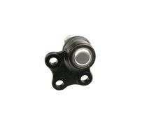 Kulový čep ramene Renault Trafic, Opel Vivaro 2001-2014 - 18mm (1)