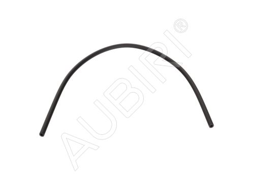 Hadica snímače tlaku DPF Iveco Daily 2006-2011