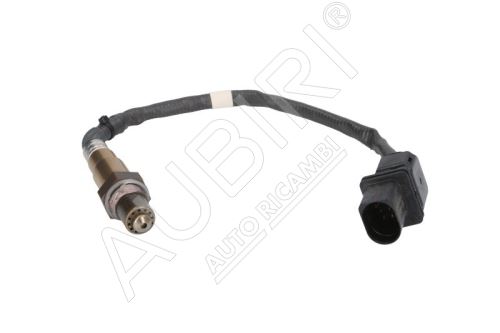 Lambda sonda Citroën Jumpy, Expert od 2007 1,6 HDi/BlueHDi