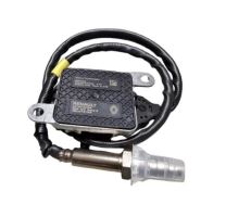 Snímač NOx Renault Master IV od 2024 2,0D