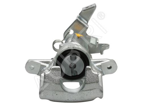 Brzdový třmen Renault Master 1998-2010 zadní levý, 42 mm