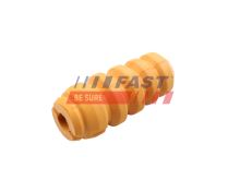 Doraz předního tlumiče Renault Kangoo 2008-2021 (1)