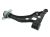 Rameno Fiat Ducato, Jumper, Boxer 2002-2006 přední, levé, 11Q/15Q, 20 mm