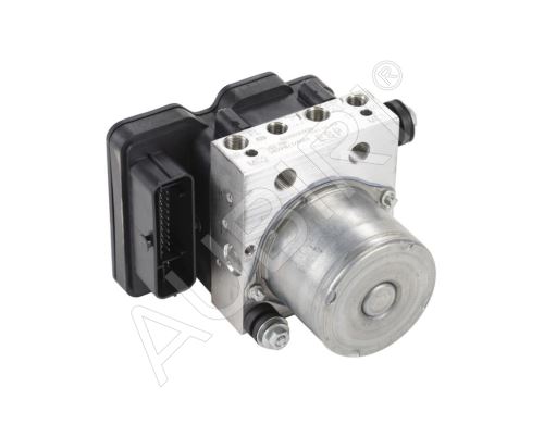 Čerpadlo ABS Fiat Ducato, Jumper, Boxer, Movano 2021-2025