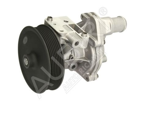 Vodní pumpa Ford Transit 2000-2014 2,4 TDCI