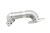 Trubka EGR ventilu Renault Master od 2010 2,3 FWD, Trafic od 2014 1,6/2,0 dCi