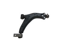 Rameno Citroën Berlingo, Partner 1996-2008 pravé, přední, servo - 18 mm