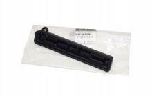 Záslepka pylového filtru Renault Master, Movano od 2010, Kangoo 2008-2021 Záslepka pylového filtru Renault Master, Movano od 2010, Kangoo 2008-2021