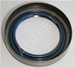 Gufero náboje Fiat Ducato 90 2,5 TD 52x75x14,7mm