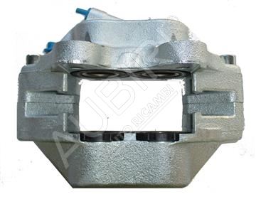 Brzdový třmen Iveco TurboDaily 1990-2000 35-40 přední, pravý, 42mm