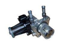 EGR ventil Citroën Jumpy, Berlingo od 2018 1,5 BlueHDi EGR ventil Citroën Jumpy, Berlingo od 2018 1,5 BlueHDi