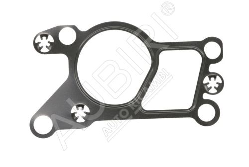 Těsnění EGR ventiluFiat Ducato 2011-2022 2,0D, Fiat Doblo 2010-2022 1,6/2,0D