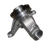 FT13523.jpg (1)