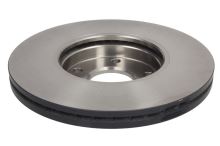 Brzdový kotouč Ford Transit Connect 2002-2014 přední, 278 mm (1)