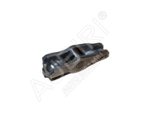 Vahadlo ventilu Citroën Jumpy, Berlingo 2007-2011 1,6 HDi