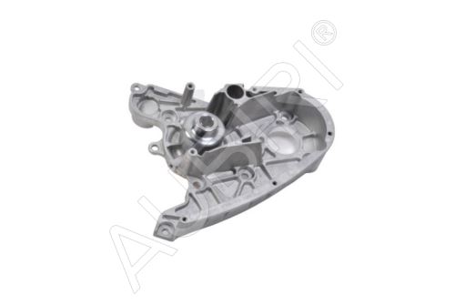 Vodní pumpa Iveco Daily 2019-2022 2,3D