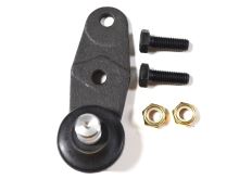 Kulový čep ramene Renault Kangoo 1998-2008 levý/pravý, 10 mm