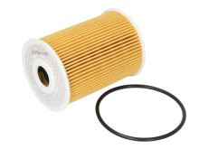 Olejový filtr Renault Master 2003-2010 3,0 dCi Olejový filtr Renault Master 2003-2010 3,0 dCi