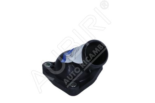 Obal termostatu Ford Transit, Tourneo Connect 2002-2014 1,8 Di/TDCi