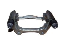 Držák brzdového třmenu Renault Kangoo 2008-2021 přední, levý/pravý