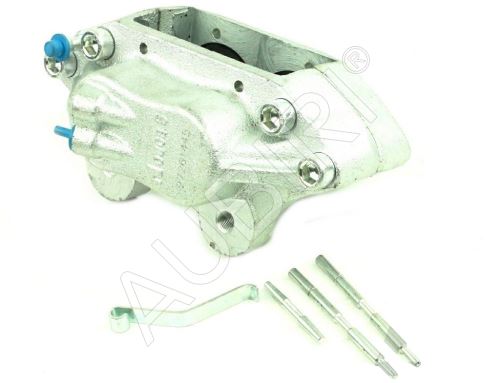 Brzdový třmen Iveco TurboDaily 1990-2000 35-40 přední, pravý, 42mm