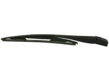 Rameno stěrače Renault Kangoo 2008-2021 zadní se stěračem
