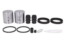 Opravná sada brzdového třmenu Ford Transit od 2006 přední 48 mm