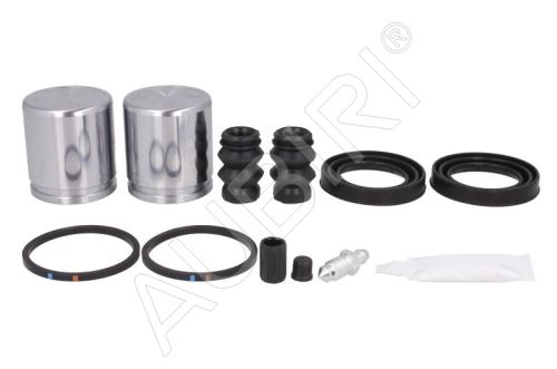 Opravná sada brzdového třmenu Ford Transit od 2006 přední 48 mm