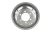 Disk kola Iveco Daily 2014 35C 5,5Jx16