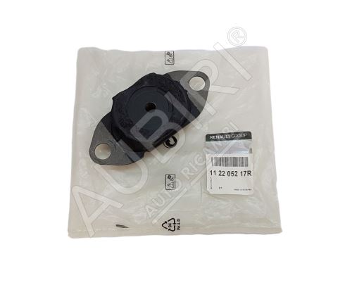 Silentblok převodovky Renault Kangoo 2008-2021 1,5D