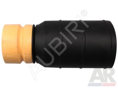 Doraz předního tlumiče Fiat Ducato 230/244 - Maxi Q18