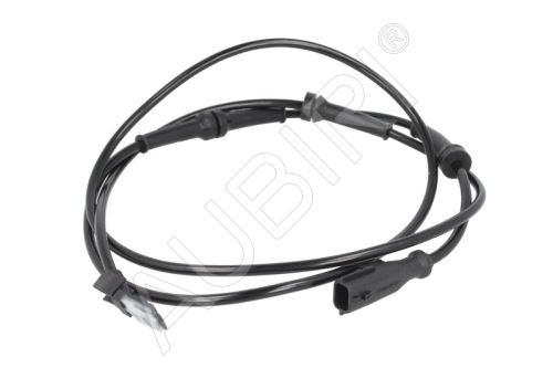 Čidlo ABS Renault Kangoo 2008-2021 zadní pravý