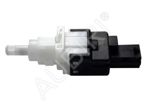 Spínač brzdových světel Fiat Ducato 244/250 s tempomatem