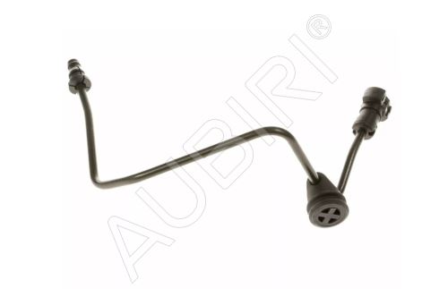 Trubka spojkového ložiska Ford Transit 2006-2014 2,2 TDCi