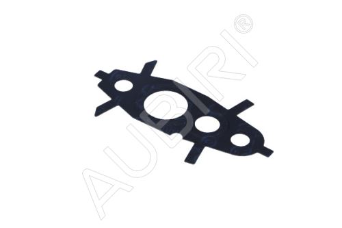 Těsnění trubky přepadu oleje Renault Master/Trafic 2,3/2,0 dCi