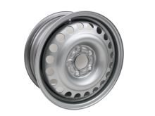 Disk kola Ford Transit Connect 2002-2014 6Jx15, 108x63,3, ET 52,5