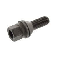 Šroub kola Renault Kangoo od 1998 - M12x1,5 mm, 24 mm
