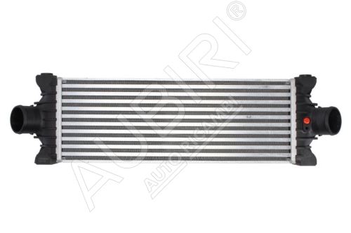 Intercooler Ford Transit, Transit Custom 2011-2016 2,2 TDCI Euro5