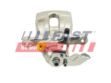 Brzdový třmen Renault Kangoo 2008-2021 zadní, levý (2)