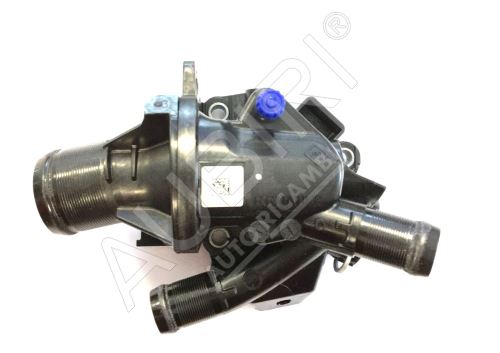 Termostat Renault Master 2010– 2,3 dCi