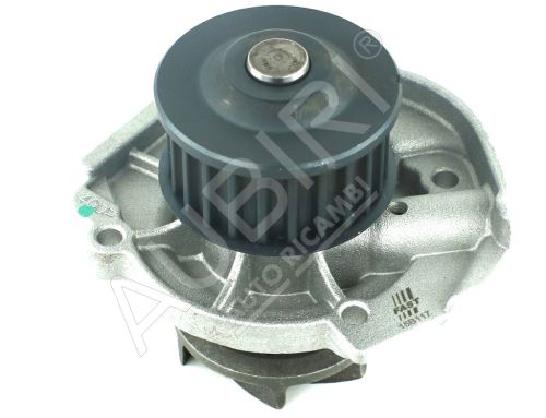 Vodní pumpa Fiat Doblo 2000-2005 1,2i, od 2005, Fiorino od 2007 1,4i