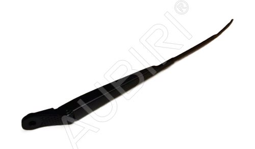 Rameno stěrače Renault Kangoo 2008-2021 přední, pravý