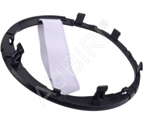 Opravná sada řadicí páky Fiat 500 od 2007
