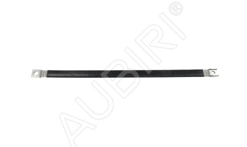 Kostřící kabel Renault Trafic 2001-2014, Master od 2010