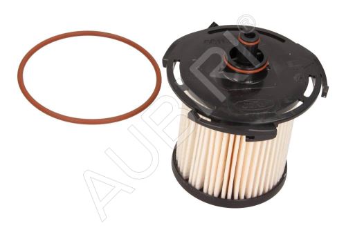 Palivový filtr Ford Transit 2011-2016 2,2TDCI Euro5