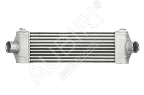 Intercooler Ford Transit 2000-2014 2,2/2,4TDCi