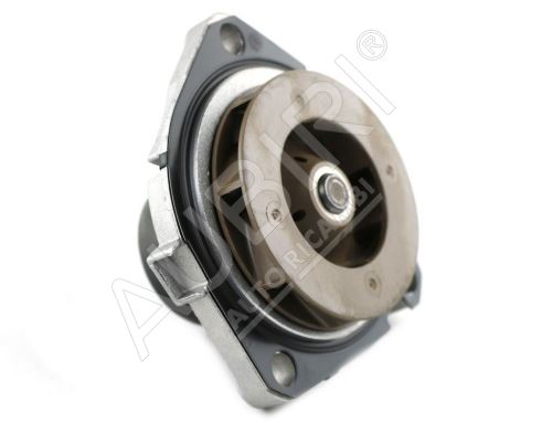 Vodní pumpa Fiat Ducato od 2011, Doblo 2010-2022 1,6/2,0D s těsněním