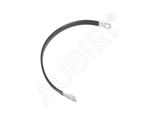 Kostřící kabel Renault Trafic 2001-2014, Master od 2010